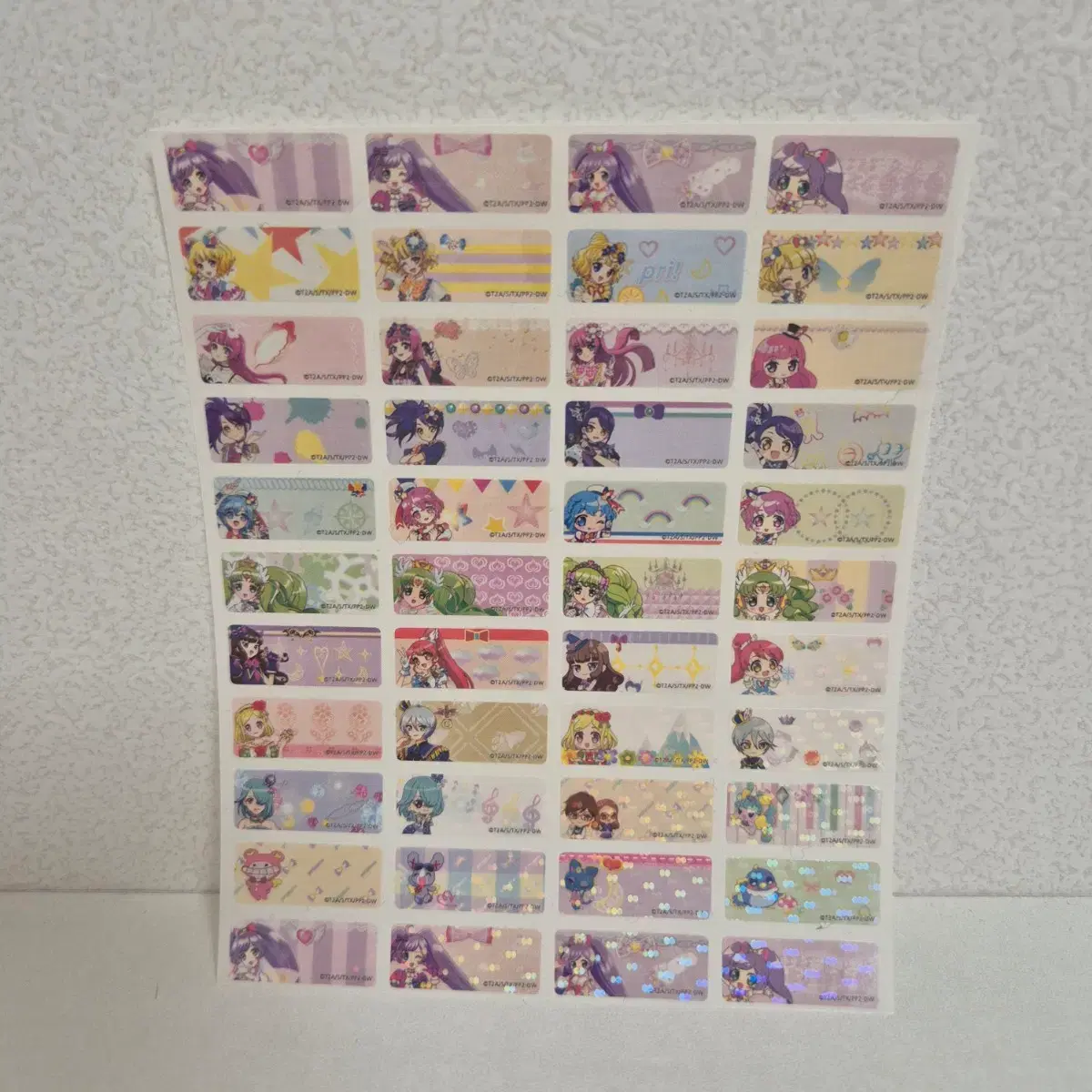 thumbnail-5